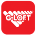 G-LOFT ISO+ 220 гр/м2.