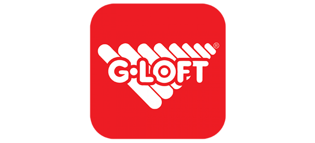 g-loft